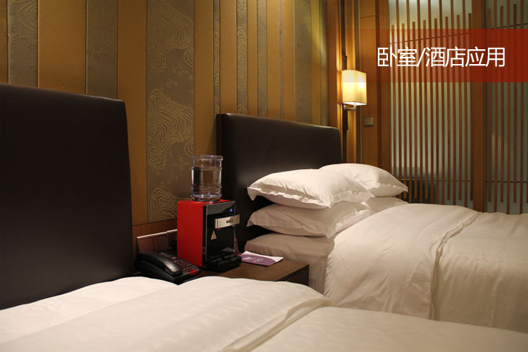 máy lọc nước nào tốt cho gia đình Mô hình máy lọc nước nhỏ để bàn mini văn phòng tại nhà thông minh đặc biệt với 3-5L nước nhỏ vòi máy lọc nước