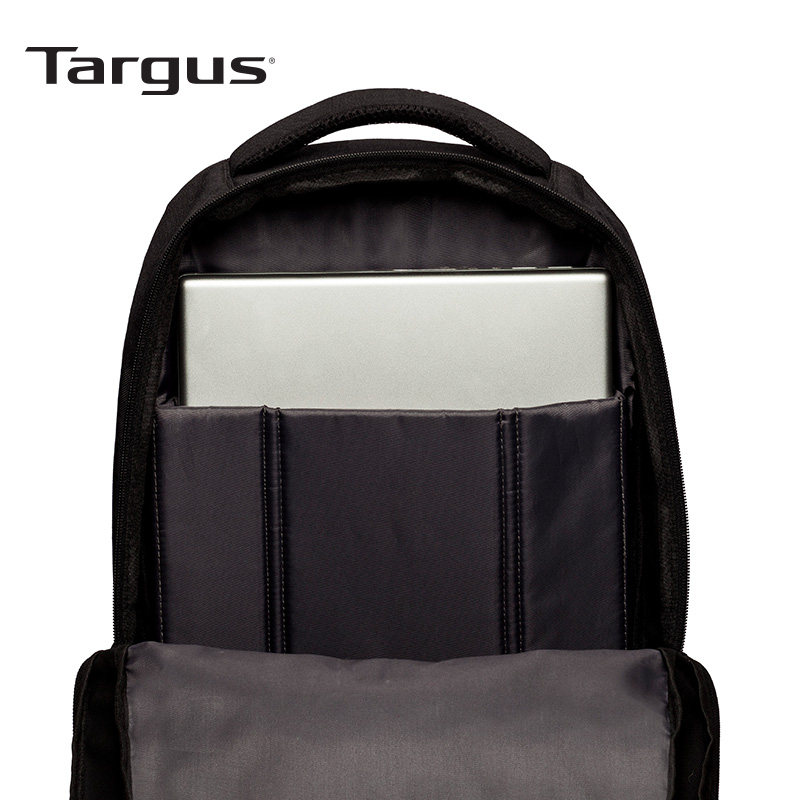 targus tbb565