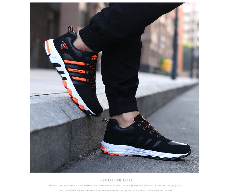 Chaussures de Badminton uniGenre - Ref 842472 Image 41