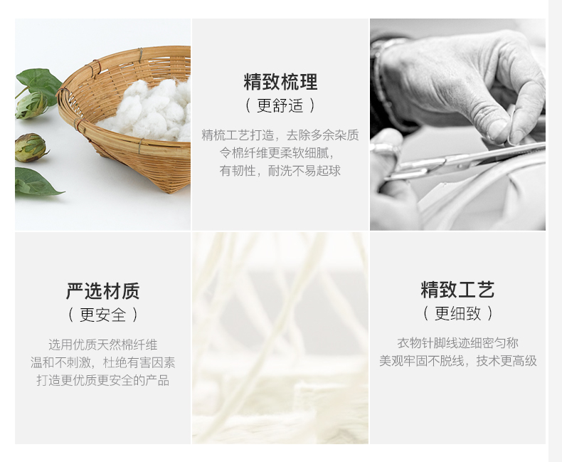 Mengmen Mo Mi Boy Áo sơ mi dài tay cotton mùa xuân Mới cho bé trai Đẹp trai In áo thủy triều - Áo sơ mi sơ mi bé gái đẹp