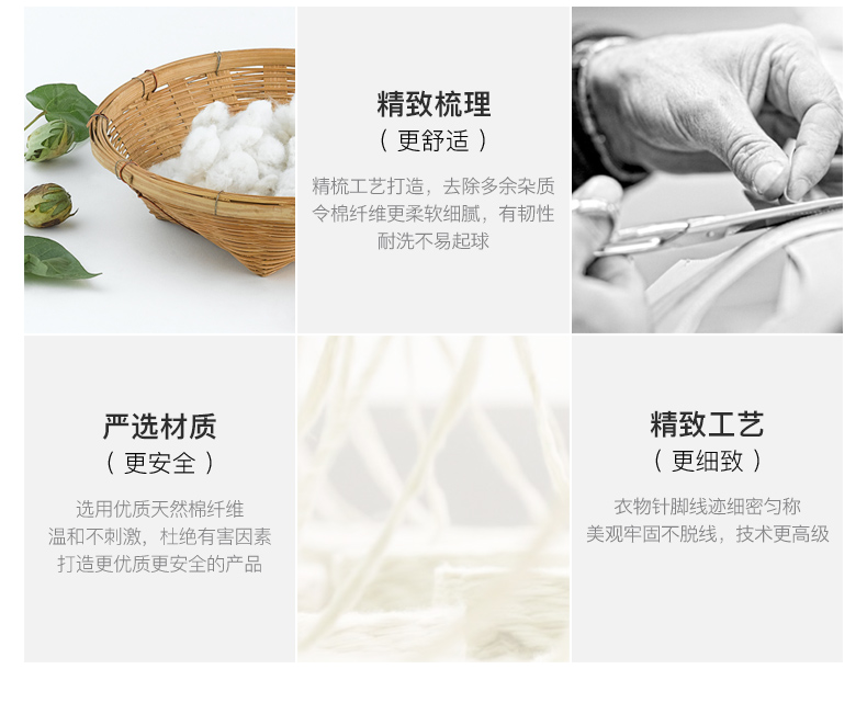 Mengmen Mo Mi Trẻ em mặc quần bé trai Quần bé trai mùa xuân thể thao mỏng ăn vặt giả denim nữ - Quần jean quần sooc bò bé gái
