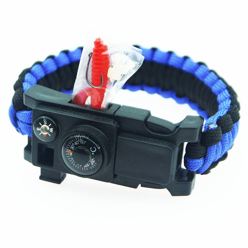 Blue Black.jpg