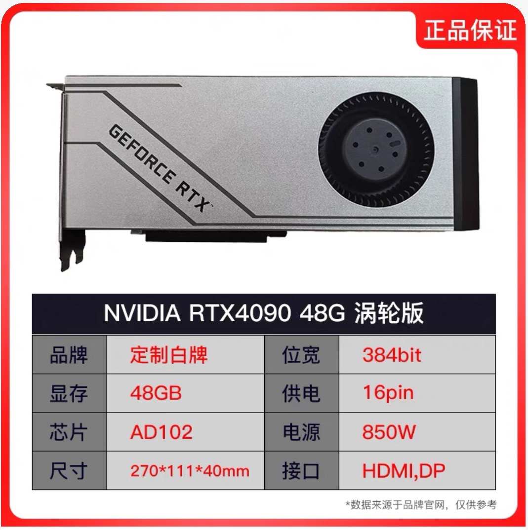 英伟达MX150显卡最后值不值得买。学生党狂喜！