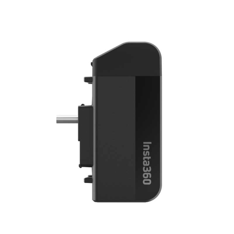 Insta360 Oner ONEX2 Модуль хранения Flash Версия чтения Версия Версия