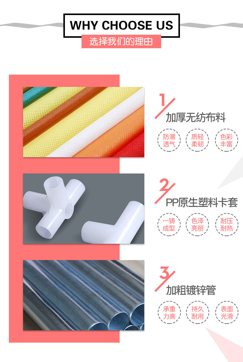 Cửa hộ gia đình công suất lớn không gian tỉnh nhiều tầng giá giày ký túc xá sinh viên kinh tế đa chức năng chống bụi tủ giày đơn giản - Kệ kệ sách xương cá