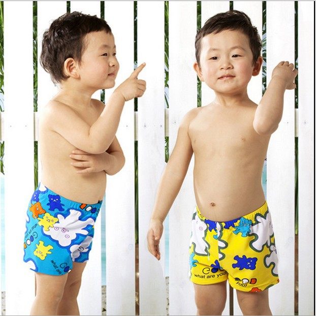 Maillot de bain pour femme - Ref 3033563 Image 1