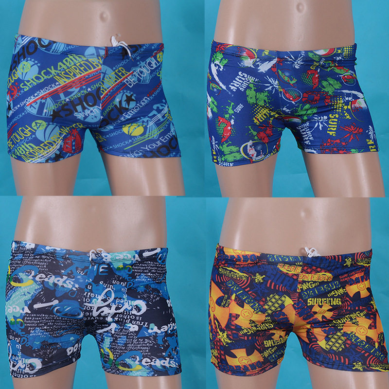 Maillot de bain pour femme - Ref 3033565 Image 1