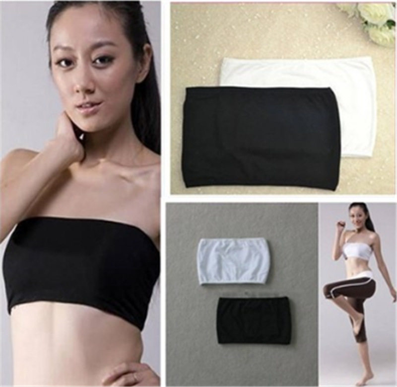 Maillot de bain pour femme - Ref 3033567 Image 1