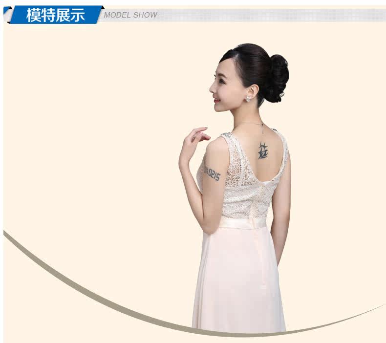 Extension cheveux - Chignon - Ref 228382 Image 13