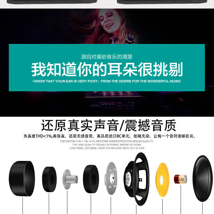 đèn pha led 500w Chuyên nghiệp đơn và đôi 15 inch điện lớn hiệu suất đám cưới phòng hội nghị KTV sân khấu âm thanh bộ thiết bị hoàn chỉnh thiết lập đèn led nhấp nháy 24v