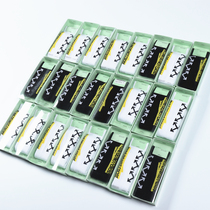 Cordon arrow fork towel bottom sports stockings