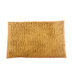 thấm mat phòng ngủ thảm sàn thảm lối vào sảnh bếp Chenille tắm mat toilet cửa mat - Thảm sàn thảm xốp trải sàn 60x60 Thảm sàn