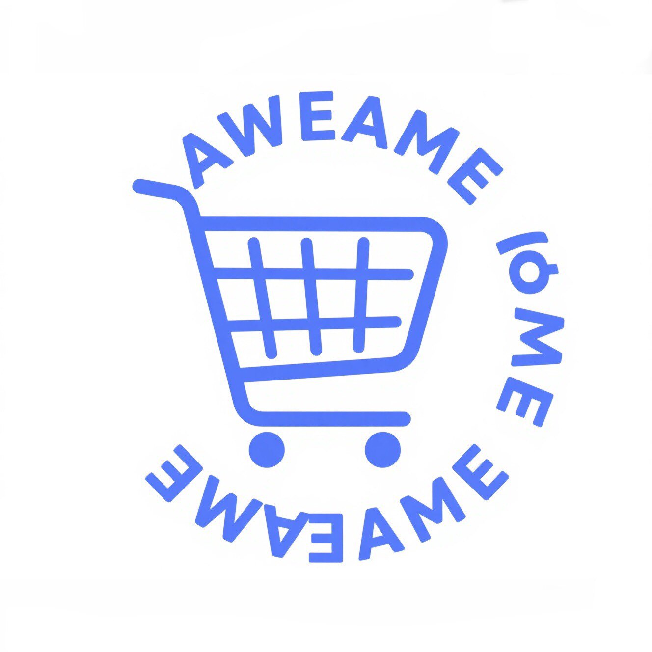 AWEAME线上店