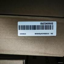 SV660NS2R8I Brand new and original. The boss in need will take away the negotiated goods.