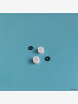 Tecan TECAN XC XP XE original syringe seal piston head 5I bargaining product