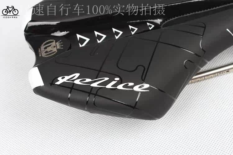 Selle de vélo Mountain Bike - Ref 2349317 Image 53