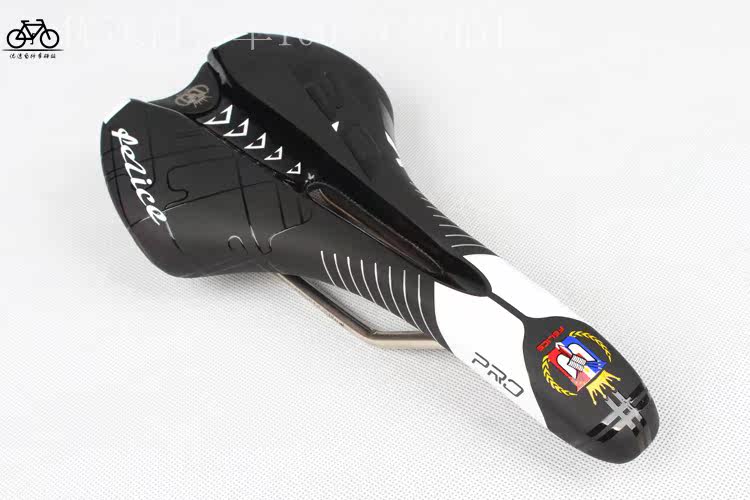 Selle de vélo Mountain Bike - Ref 2349317 Image 50