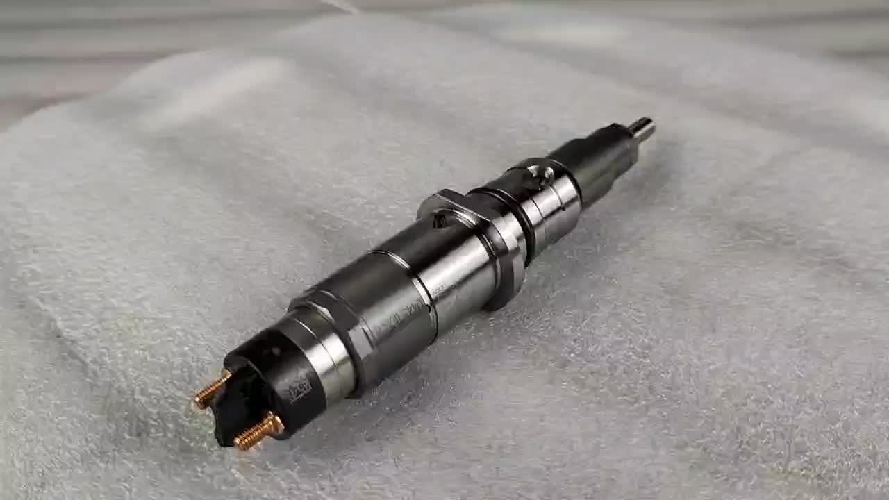 0445120134 тест план