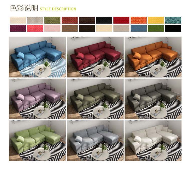 45D mật độ cao xốp tùy chỉnh cứng cứng đệm đệm sofa đệm với lưng rắn gỗ bọc vải cửa sổ nổi mat nệm lót ghế sofa gỗ