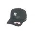 MLB quầy trong nước 19 mũ bóng chày mới mùa xuân 07900 07710 08500 - Bóng chày 	gậy bóng chày supreme giá rẻ Bóng chày