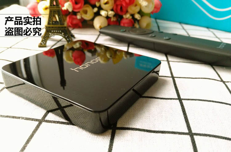cục phát wifi 4g giá rẻ Hộp vinh dự / vinh quang Huawei hộp M321 HD 4K mạng TV hàng đầu máy nghe nhạc cục phát wifi di dong