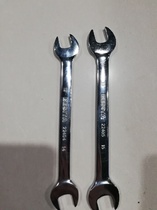 BESITA Best Thai-Thai double opening wrench besita Best Thai wrench besita Best Thai-Thai opening wrench