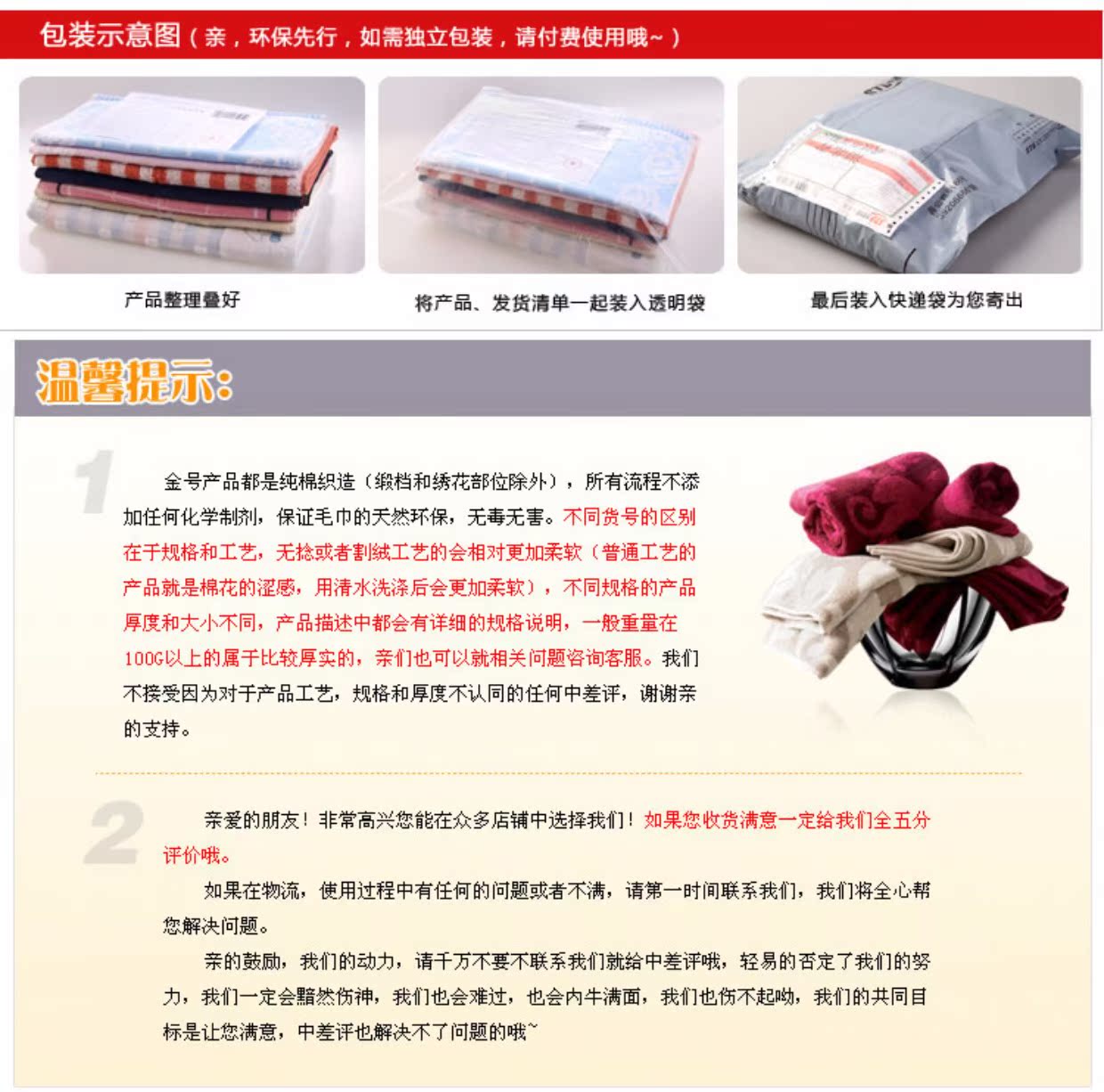 Khăn gối vàng cotton chính hãng hai tải dày đôi gối bông khăn tối màu bẩn đôi khăn choàng gối