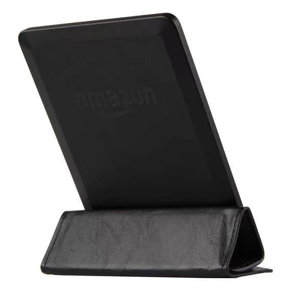 Sản phẩm để đọc + HW giấy điện tử cuốn sách gói 6 inch da đầu đọc hỗ trợ bảo vệ tay áo lót e-book vỏ - Phụ kiện sách điện tử ốp lưng ipad pro 11