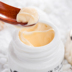 Queens card Pien Tze Huang Pearl Cream 20g cream spot hydrating hydrating trắng thì thầm flagship cửa hàng chính thức - Kem dưỡng da kem dưỡng ẩm tốt Kem dưỡng da