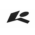 凯动体育用品有限公司的LOGO
