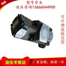 PV2R23-53 59 41 47-60 66 76 94 116-F-REAA RAAA-41 Taiwan hengyi