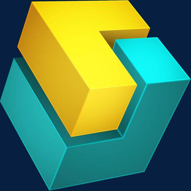 杰克曼设计的LOGO