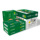 Новая зеленая копировальная бумага Tianzhang формата а4, 70 г белой бумаги, бумага для печати FCL, 80 г черновой бумаги на 500 страниц mini 4
