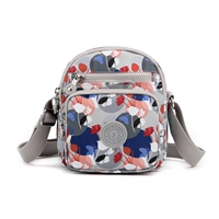 Гинкго Билоба