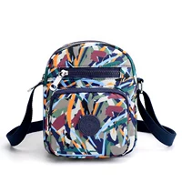 Красочные шипы