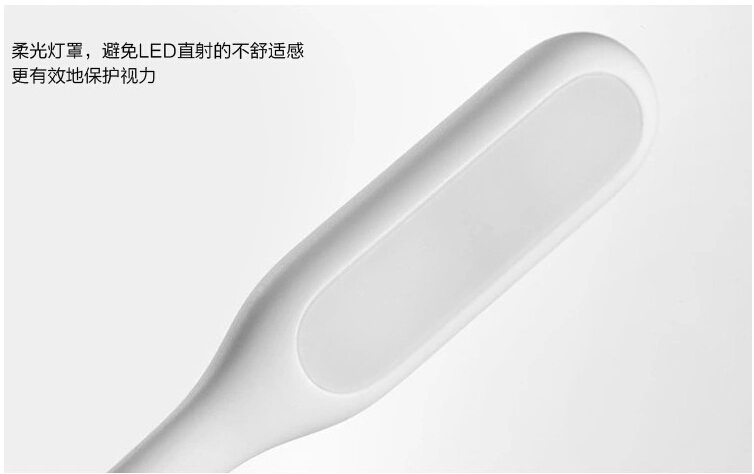 Lampe USB - Ref 375490 Image 5