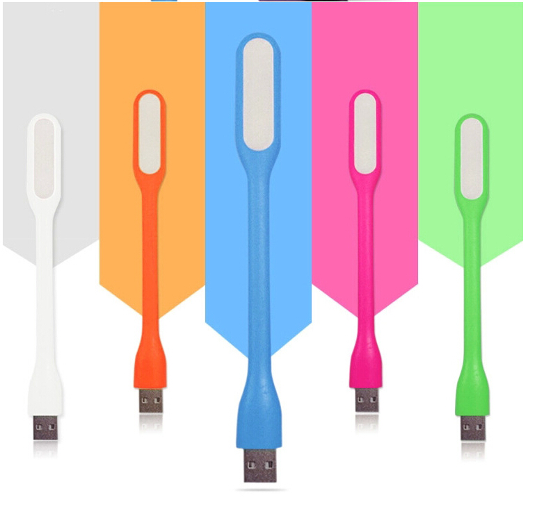 Lampe USB - Ref 375490 Image 11