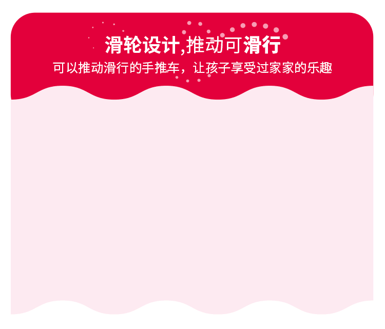 Trẻ em chơi nhà mô phỏng đồ chơi nhà bếp nấu cơm nấu đồ dùng nhà bếp cậu bé cô gái burger kẹo xe đẩy xe đồ chơi cho bé