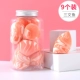 [【9个装】【三文鱼 】]