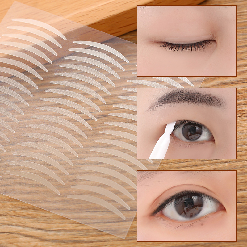 Double Eye Paste Female Untraced Natural Invisible Eye Anti-Eye Eye-Eye-Eye-Eye-Eye-Eye-Eye-Eye-Eye-Eye-Eye-Eye-Eye-Eye-Eye-Eye-Eye-Eye-Eye-Eye-Eye-Eye-Eye-Eye-Eye-E