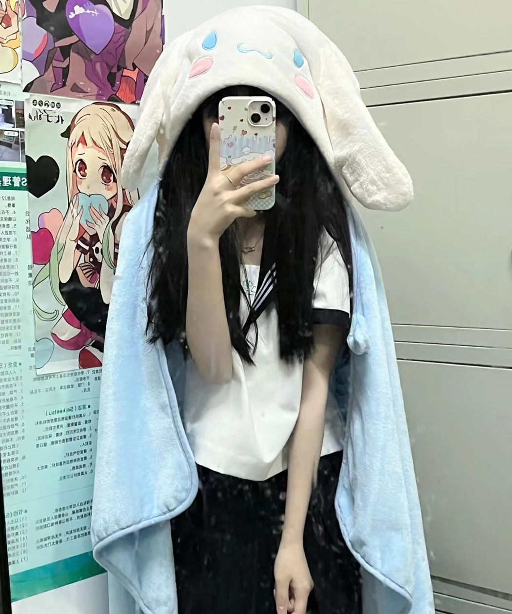 /