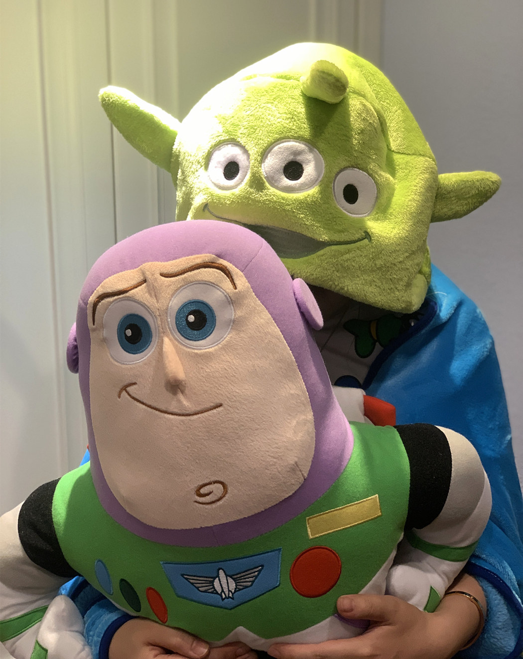 /