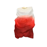 Wandely Silk Fan Fan Wanjiang Dance Fan Dance Dancing True Fan Fan Fan Fan Fan Fan Kyushu Tong Fan Classical Dance