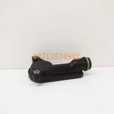 [适用VolvoS80S60S90XC40XC60XC90V60V90机油泵滤网机油泵过滤网]