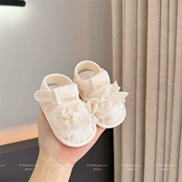 Summer High Ding Edition E-03 Lale