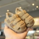 M06 Khaki Color