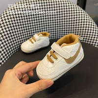 9671 Байхуанг