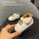 9671 Байхуанг