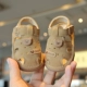 M02 Khaki Color