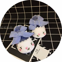 Белая силиконовая лента